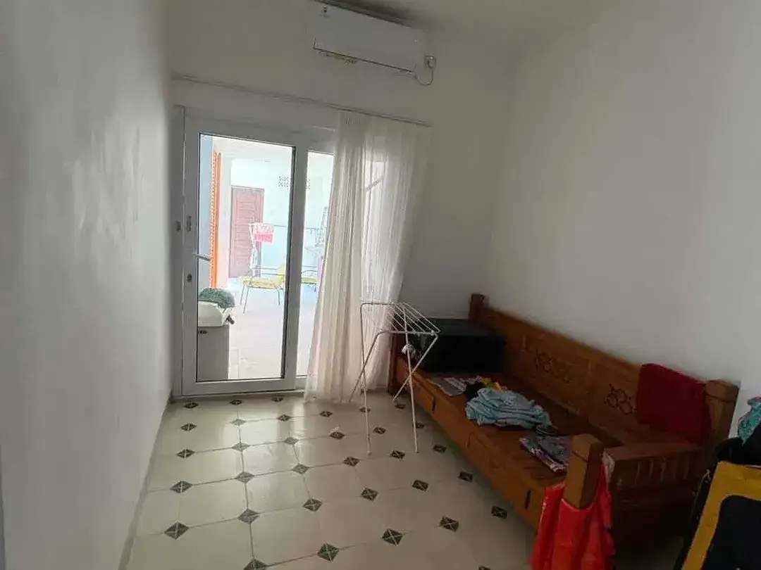 2 BR HOUSE IN SANUR WITH POOL FULL FURNISHED - Image 2 of 10