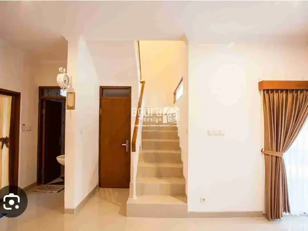 Di jual rumah jalan Kertadalem ,Sidakarya , Denpasar ,Bali - Image 4 of 7