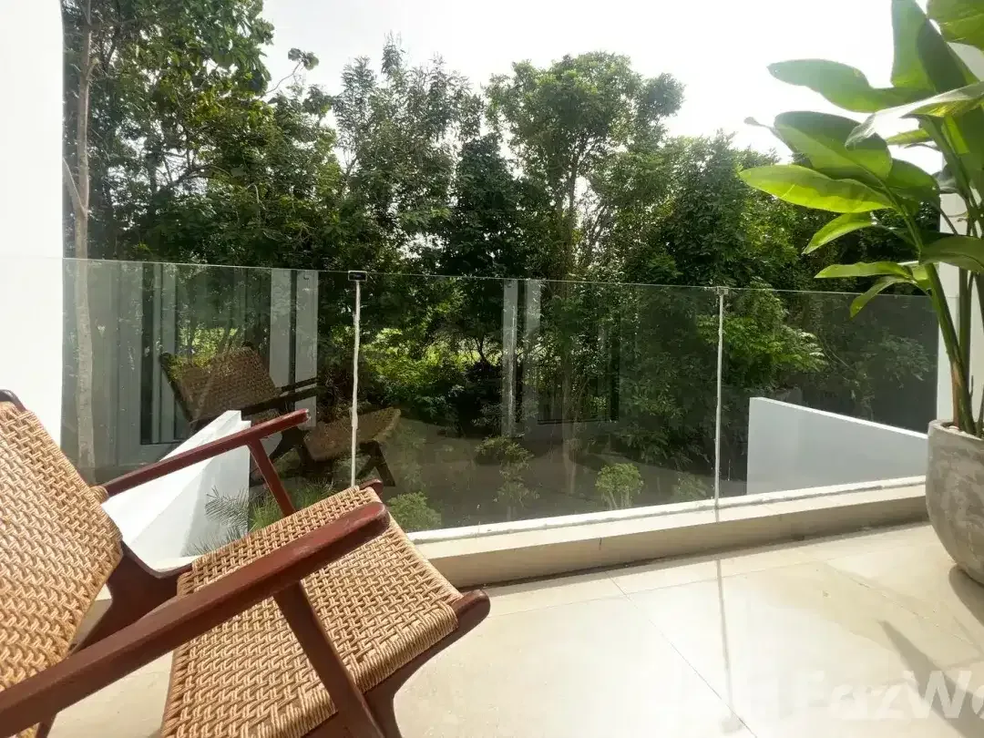 2 Bedroom Villa for sale in Uluwatu, Bali - Image 5 of 10