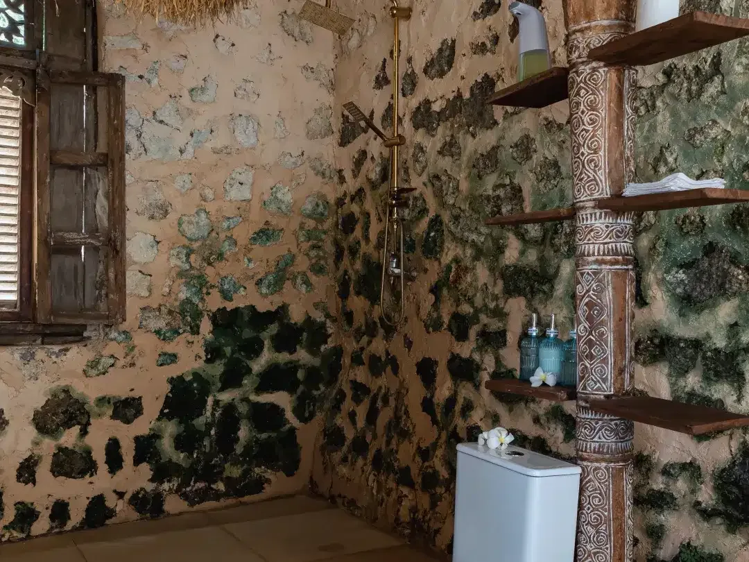 1 Bedroom Villa for sale in Uluwatu, Bali - Image 6 of 10