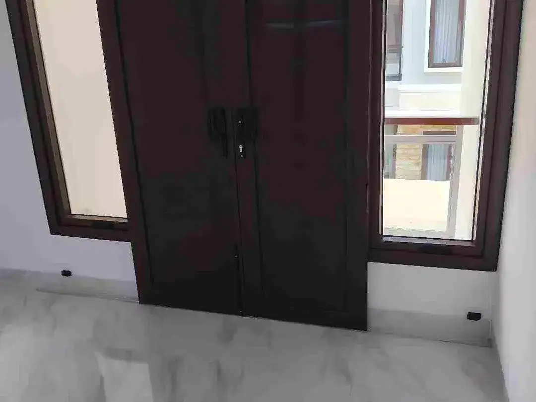 Rumah Modern Minimalis, Di Tukad Badung

Sewa
Luas tanah 60m
Luas bangunan 72m
3 kamar tidur
2 kamar mandi
Air sumur bor
Listrik 2200
Semi Furnished AC, water heater, refrigerator - Image 3 of 9