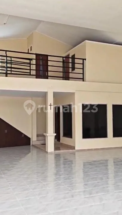 Dijual Ruko Gandeng 3 Lokasi Muding Kerobokan Luas Tanah 2 Are - Image 3 of 3
