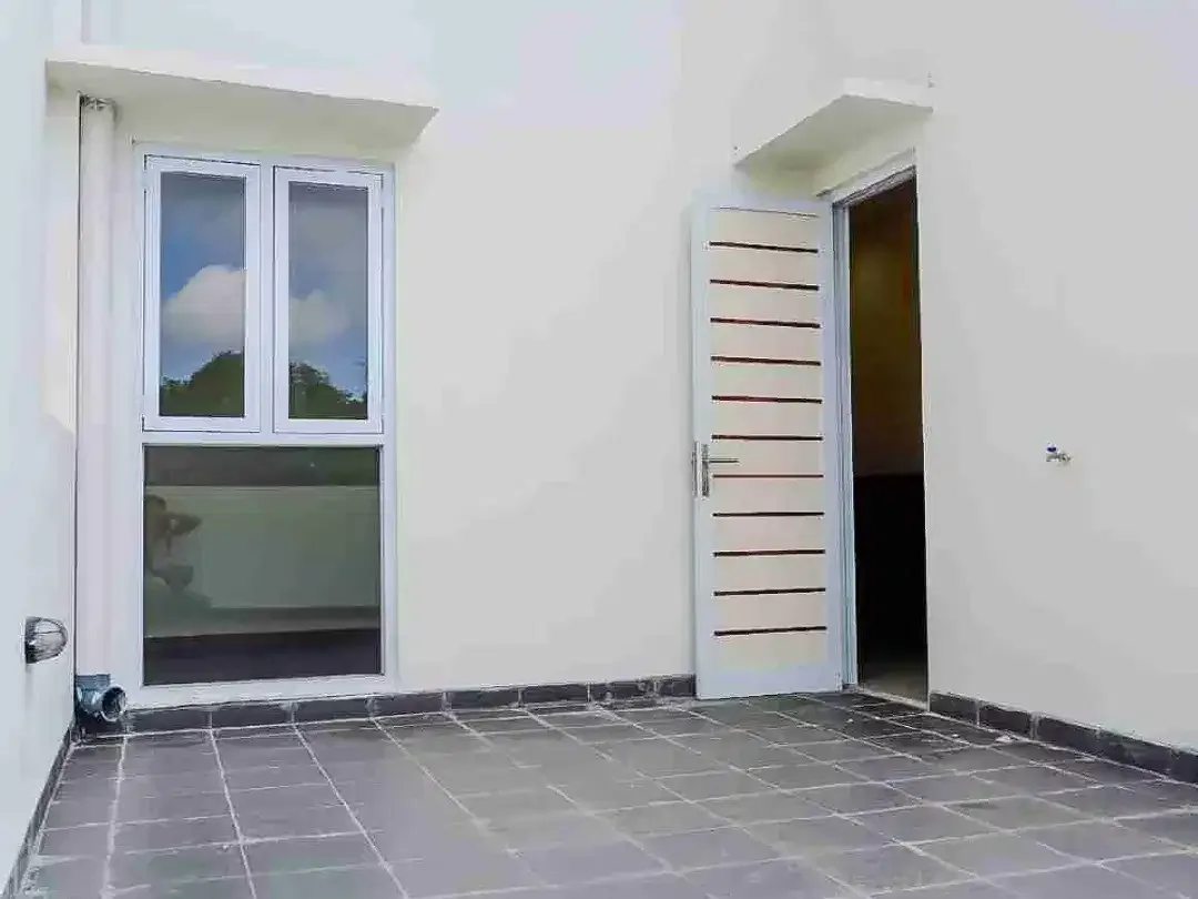 Rumah Poh Gading Jimbaran Badung - Image 3 of 6