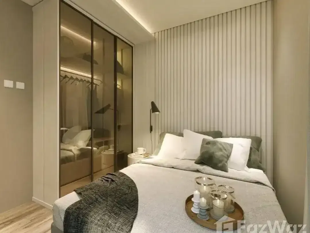 3 Bedroom Villa for sale in Tabanan, Bali - Image 2 of 5