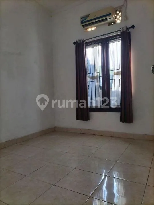 Dikontrakan.rumah Minimalis.siap Huni di Pemogan - Image 4 of 4