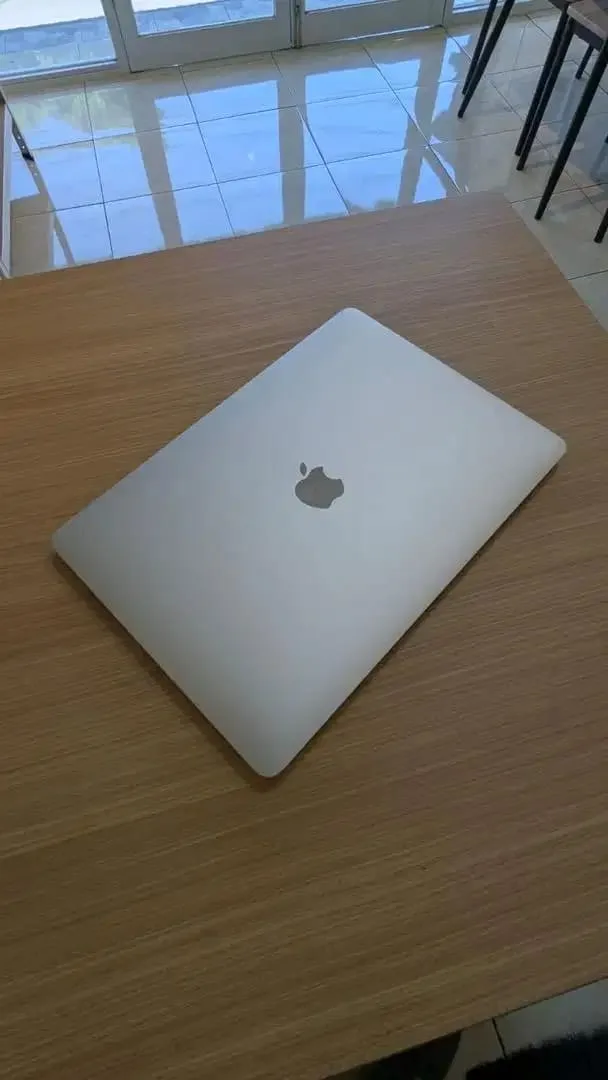 MACBOOK PRO 13 16/512gb 2020 - Image 5 of 5