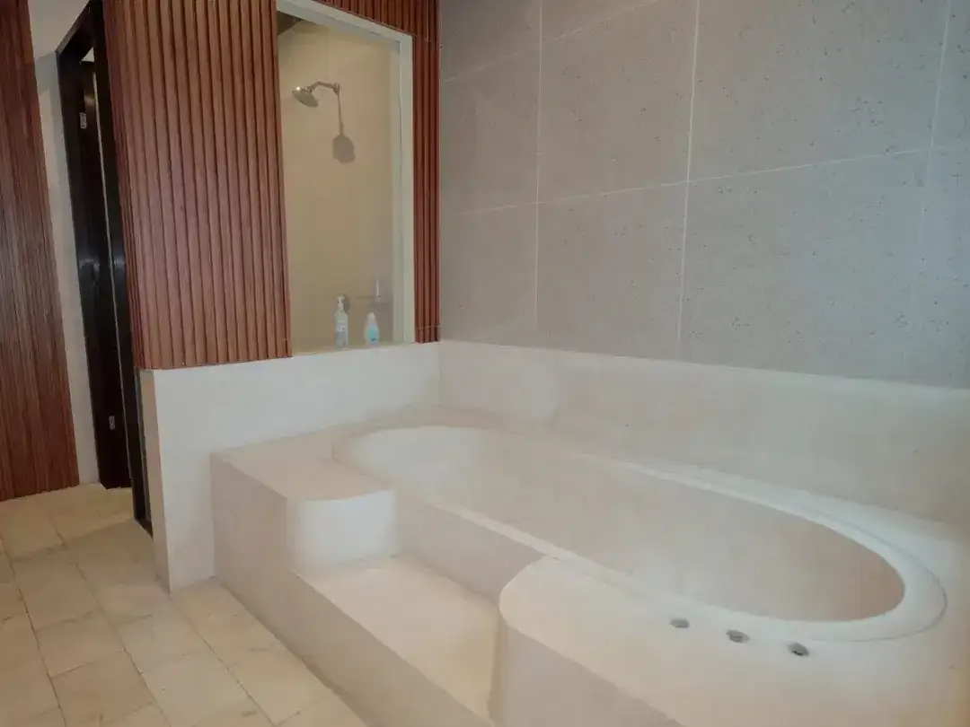 3 Unit Villa Area Kerobokan (BACA DESKRIPSI) - Image 10 of 10