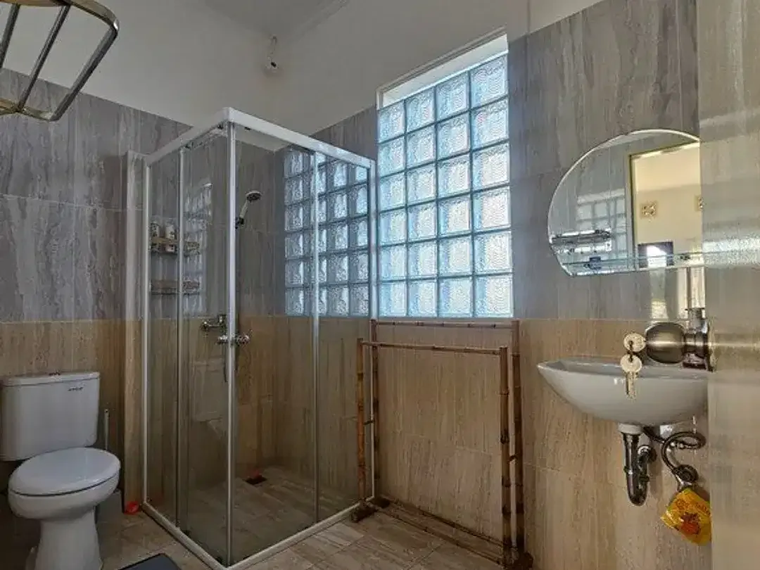 Villa Mansion Mewah Dijual di Area Gunung Soputan, Denpasar Barat - Image 7 of 10