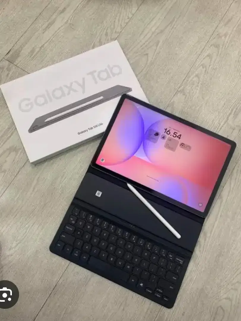 Promo tab S10 lite - Image 3 of 3