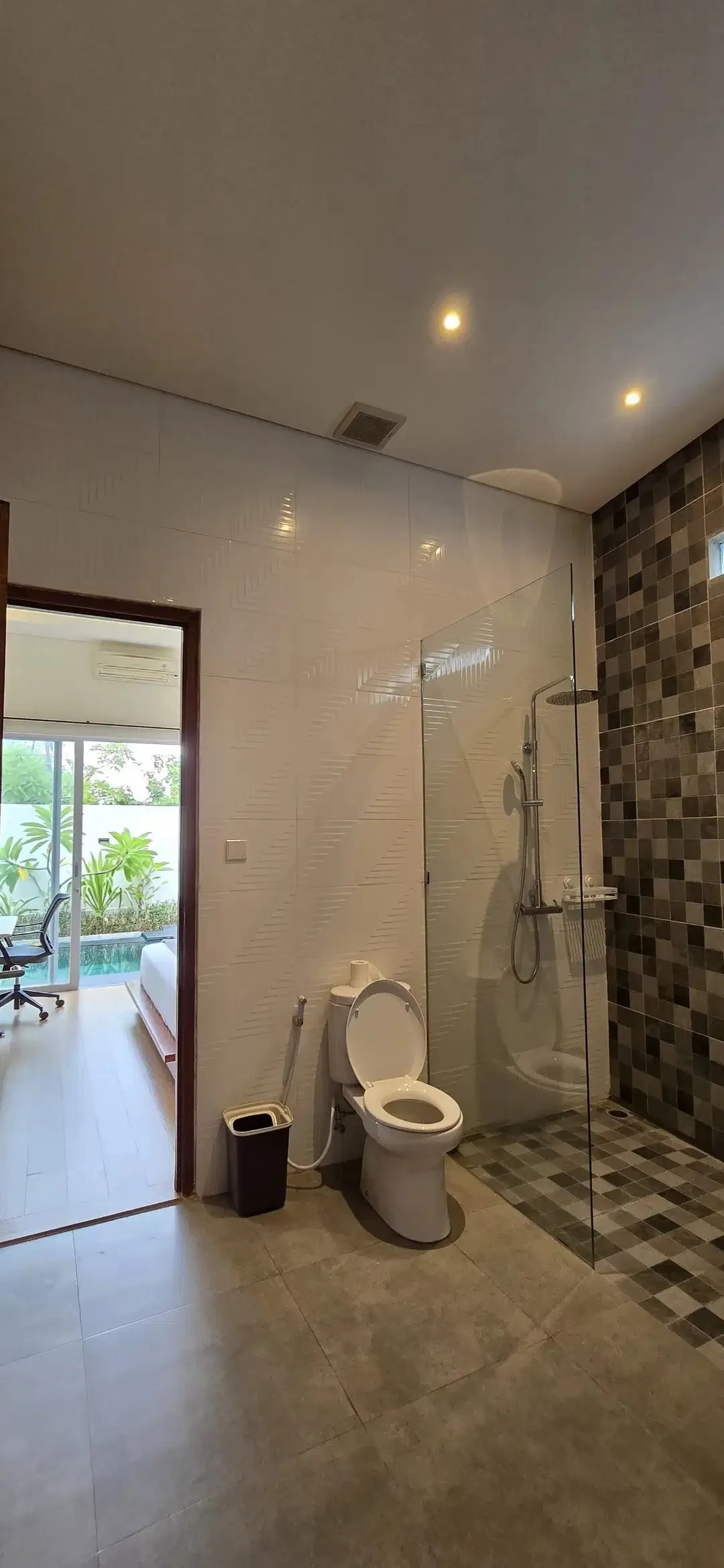 New Villa - 2 Bedroom Jimbaran - Image 10 of 10
