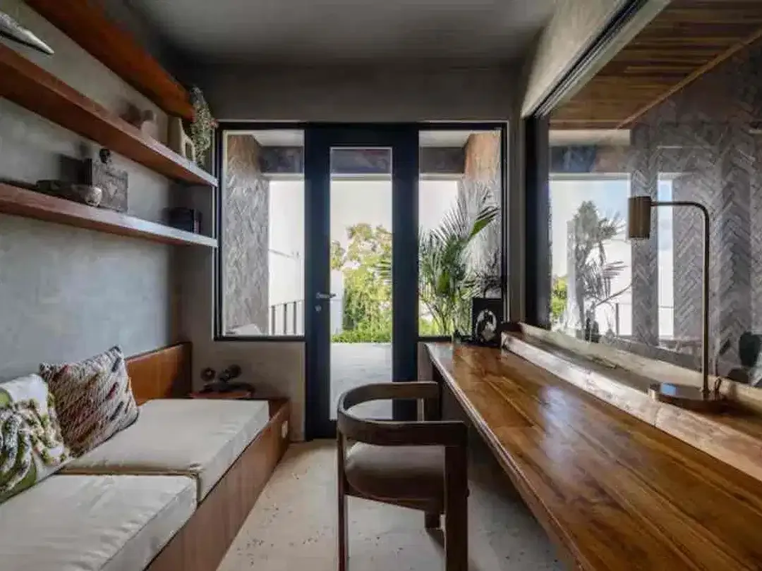 FOR SALE
READY UNIT FULLY FURNISHED

Light Villa Ungasan - Image 9 of 10