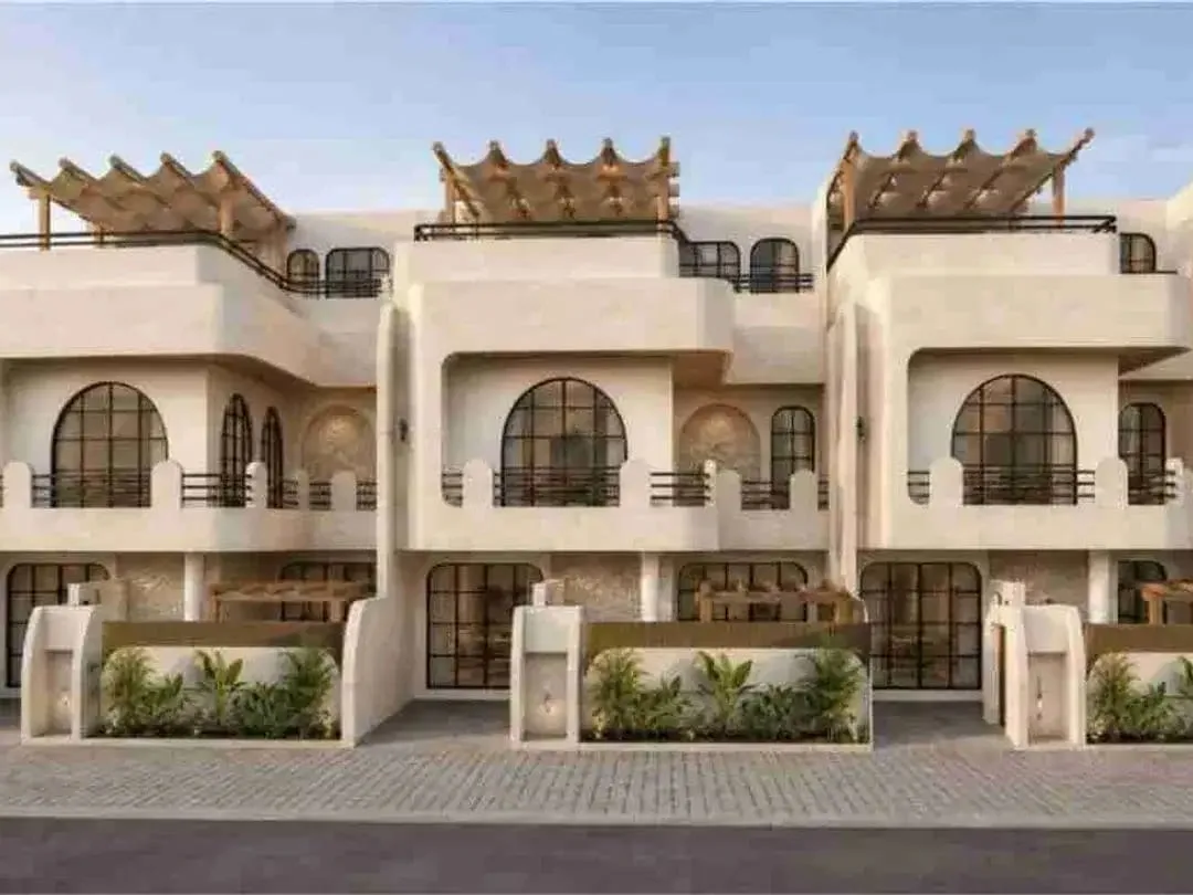 villa for sale, Saraya Villa Residence Uluwatu Bali - Image 2 of 9