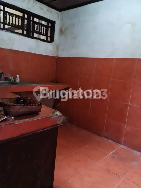 BUC Rumah plus Toko - Image 4 of 4