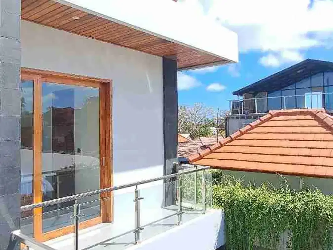Villa modern jalan gunung payung kutuh Kuta selatan bali - Image 6 of 10