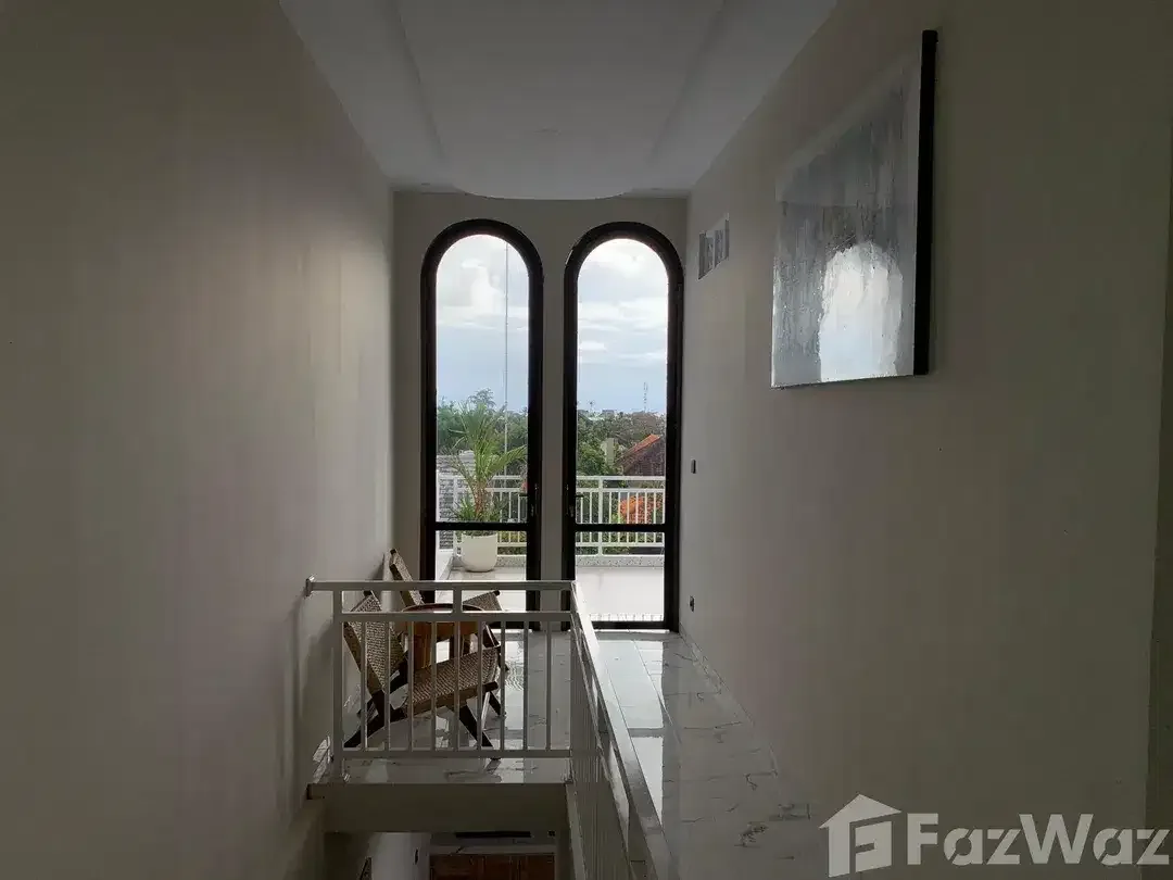2 Bedroom Villa for rent in Kerobokan, Bali - Image 9 of 10