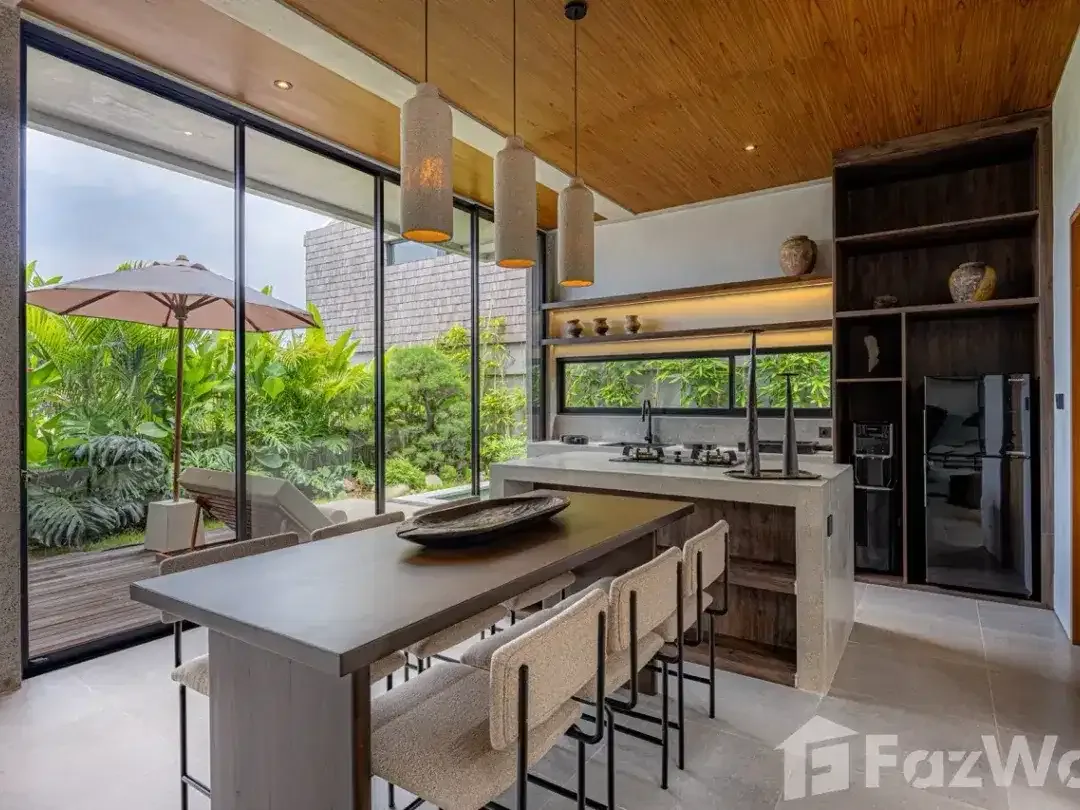 2 Bedroom Villa for sale in Umalas, Bali - Image 10 of 10