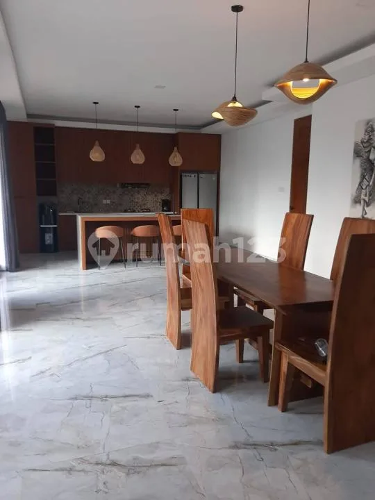 Dijual Villa di Sawangan, Nusa Dua - Image 4 of 4