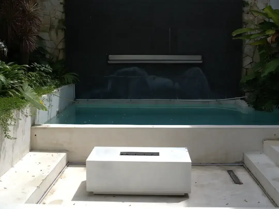 Fully Furnished 3-Bedroom Villa with Private Pool – 27-Year Leasehold in Tegal Cupek, Kerobokan - Image 4 of 10