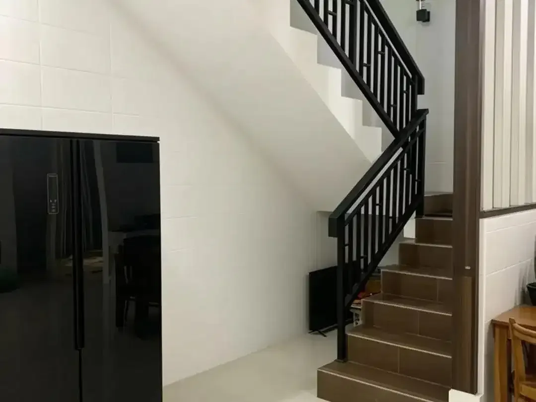 Rumah Minimalis Siap Huni di Taman Griya Jimbaran - Image 5 of 10