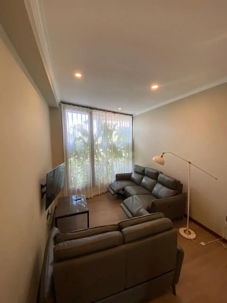 Luxury Villa 2 Lantai Fully Furnished Lokasi Strategis Ungasan - Image 8 of 10