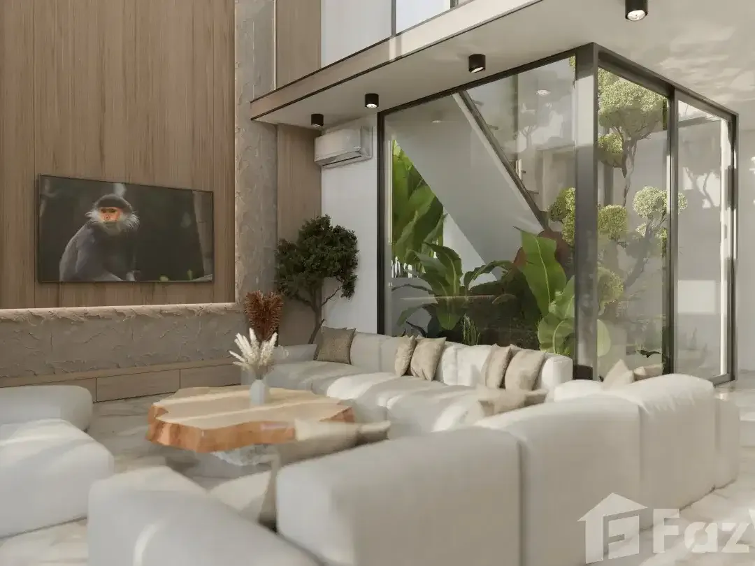 2 Bedroom Villa for sale at Meliora Villas - Image 6 of 10