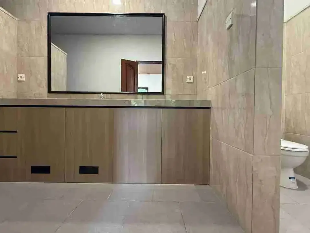 Villa Exotic Siap Huni Lokasi Dekat Melasti Beach Club - Image 5 of 10