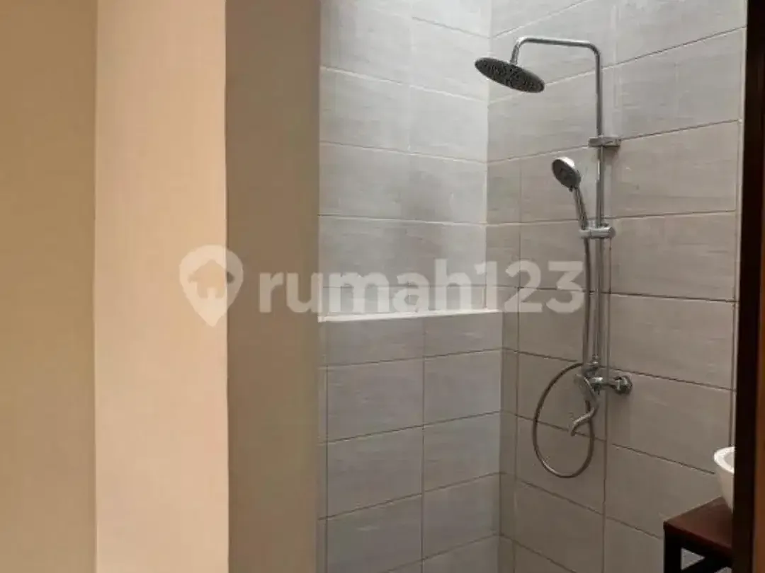 Rumah Semi Villa Brand New Are Ketewel Dekat Sanur - Image 8 of 10