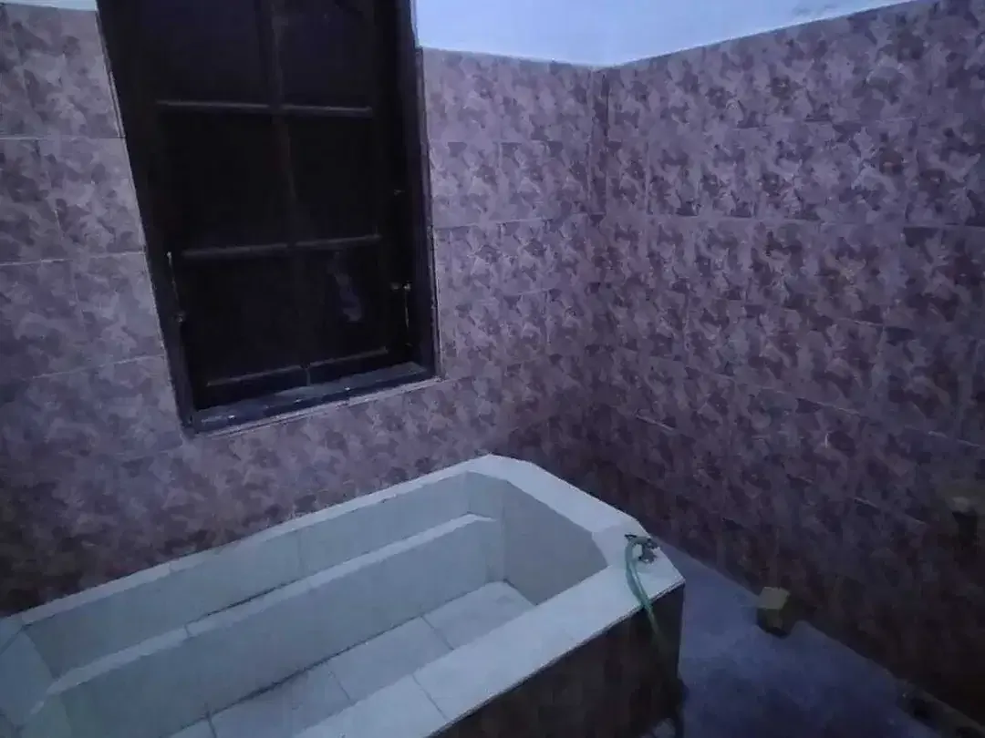 rumah 2 lantai di puri gading jimbaran,daerah yang sedang berkembang - Image 10 of 10