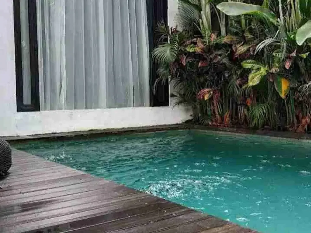 Guest House Murah Semat Berawa Canggu - Image 7 of 10