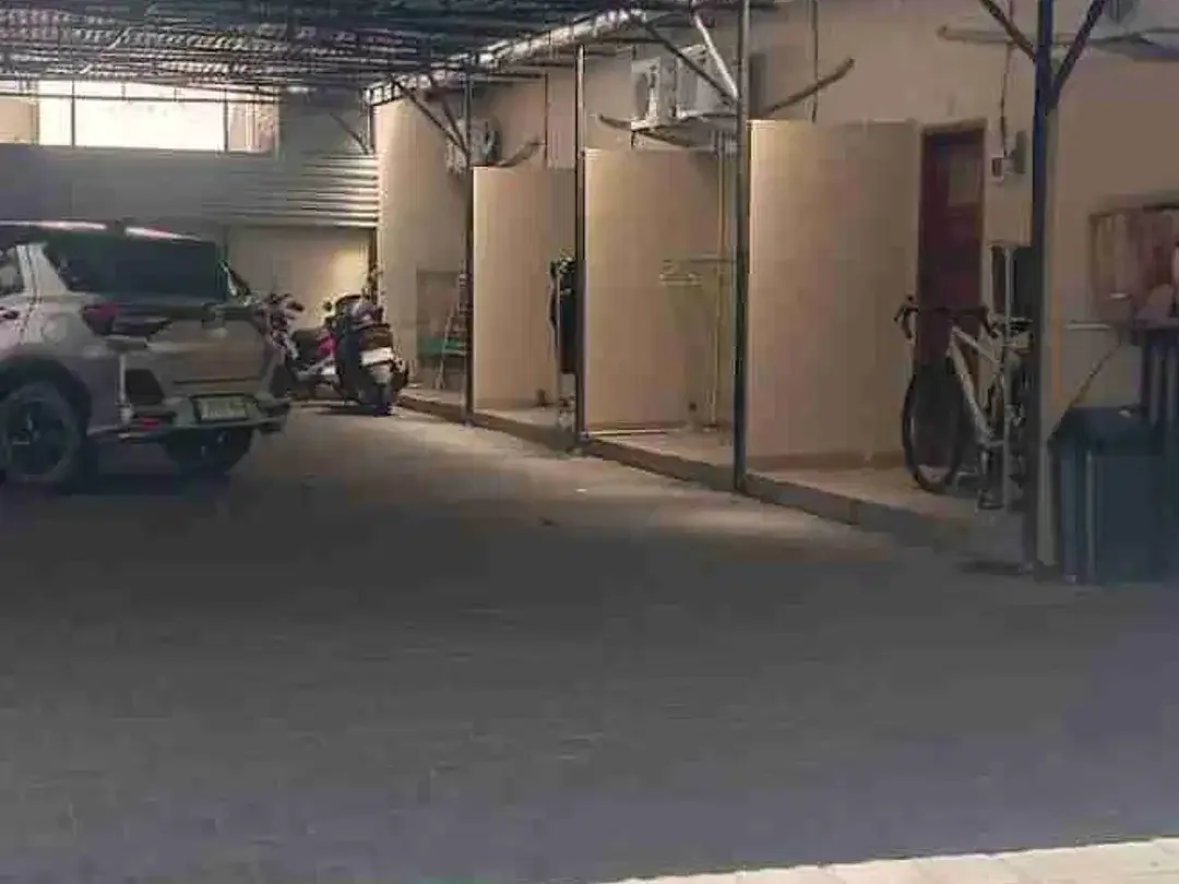 Tanah isi kosan di Sanglah dekat RS Prof Ngoerah Teuku Umar Kampus UNUD - Image 2 of 9