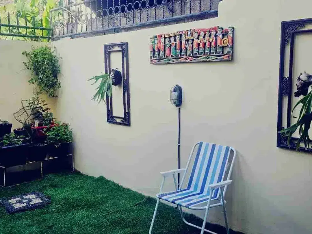 Home Stay Style Bali 2 Lantai Jimbaran Bali - Image 6 of 10