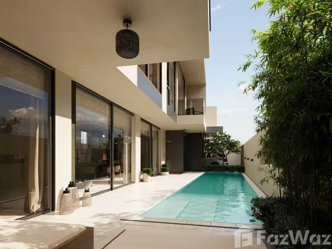 2 Bedroom Villa for sale in Kediri, Bali - Image 6 of 10