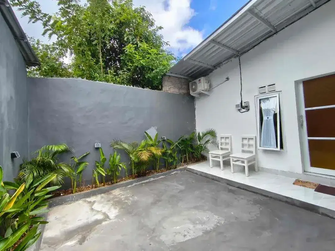 Rumah MURAH One Gate System di Beranda Bukit Ungasan - Image 4 of 10