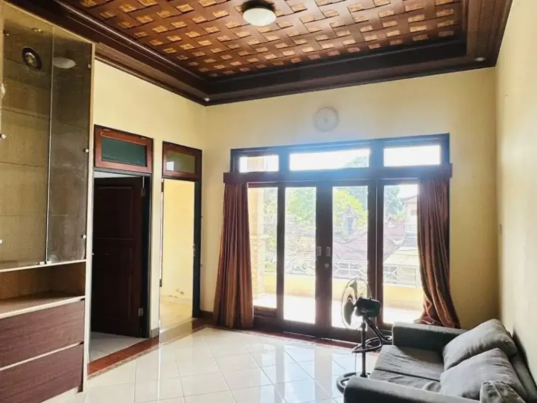 JUAL RUKO BONUS RUMAH BAGUS DENPASAR - Image 4 of 10