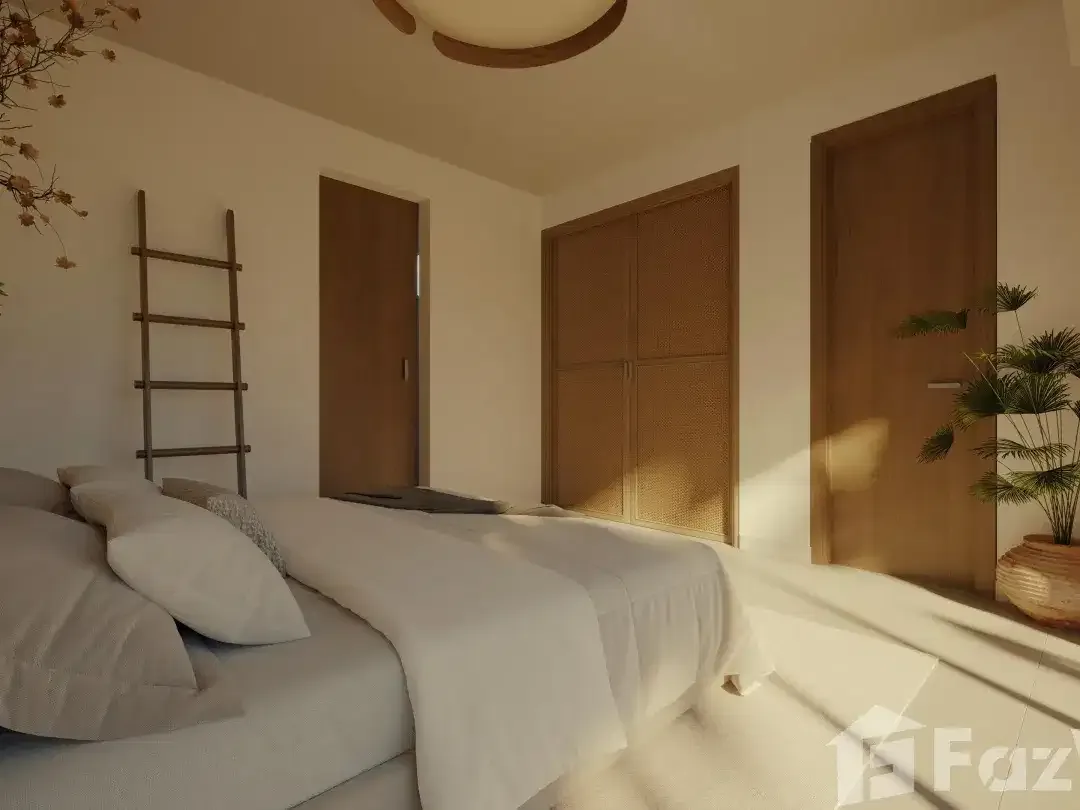 3 Bedroom Villa for sale in Balangan, Bali - Image 4 of 10