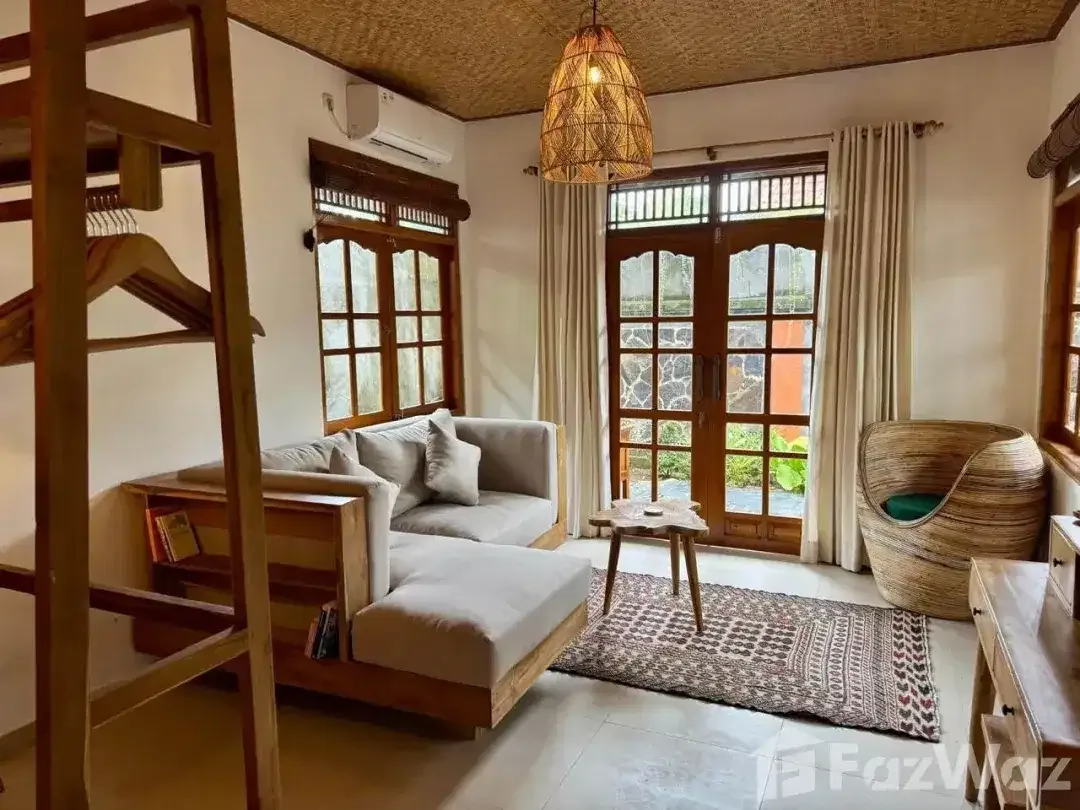 10 Bedroom Villa for sale in Lovina, Bali - Image 7 of 10