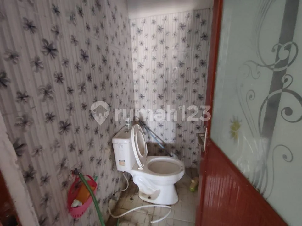 PASTI DEAL DI JUAL 2 UNIT RUKO LOKASI TUKAD BALIAN RENON DENPASAR SELATAN - Image 2 of 4