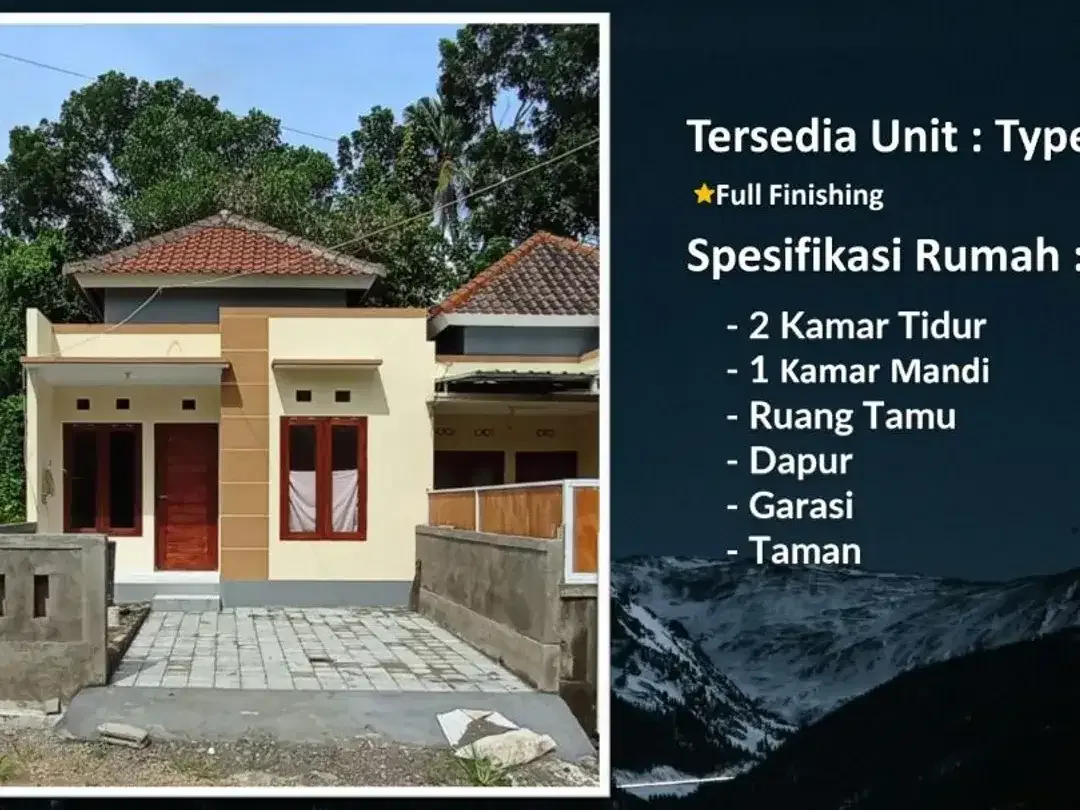Grand Niravadhi Rumah 300 juitaam di Komplex Perumaham Besar - Image 4 of 8
