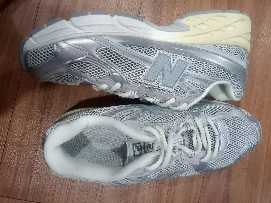 Sepatu import pria dan wanita - Image 5 of 9