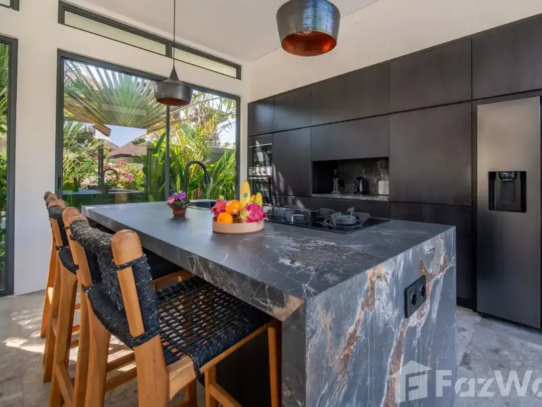 3 Bedroom Villa for sale in Uluwatu, Bali - Image 3 of 10