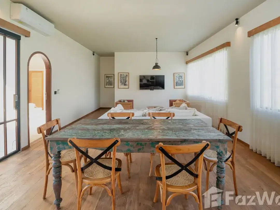 2 Bedroom Villa for sale in Kerobokan, Bali - Image 6 of 10
