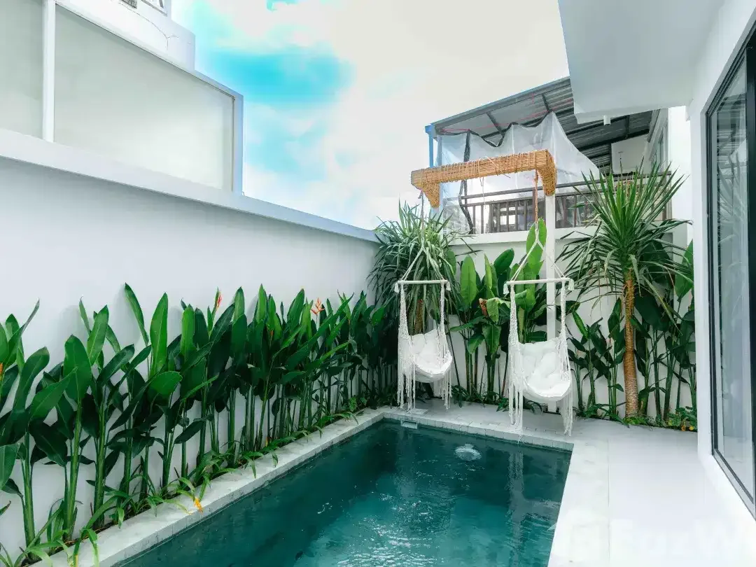 3 Bedroom Villa for sale in Uluwatu, Bali - Image 5 of 10