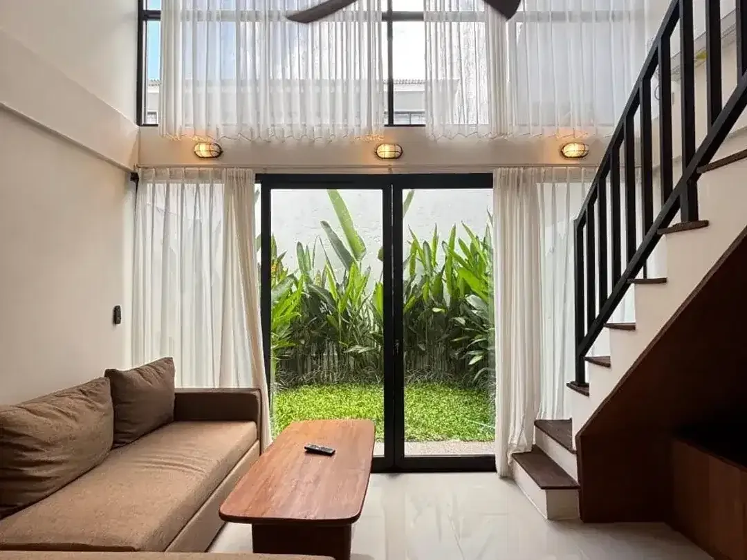 1 Bedroom Villa for rent in Tumbak Bayuh, Bali - Image 10 of 10