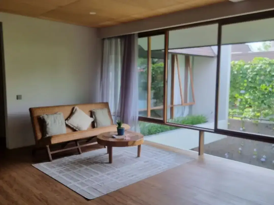 DIJUAL – Villa Pulang Perenenan - Image 6 of 10