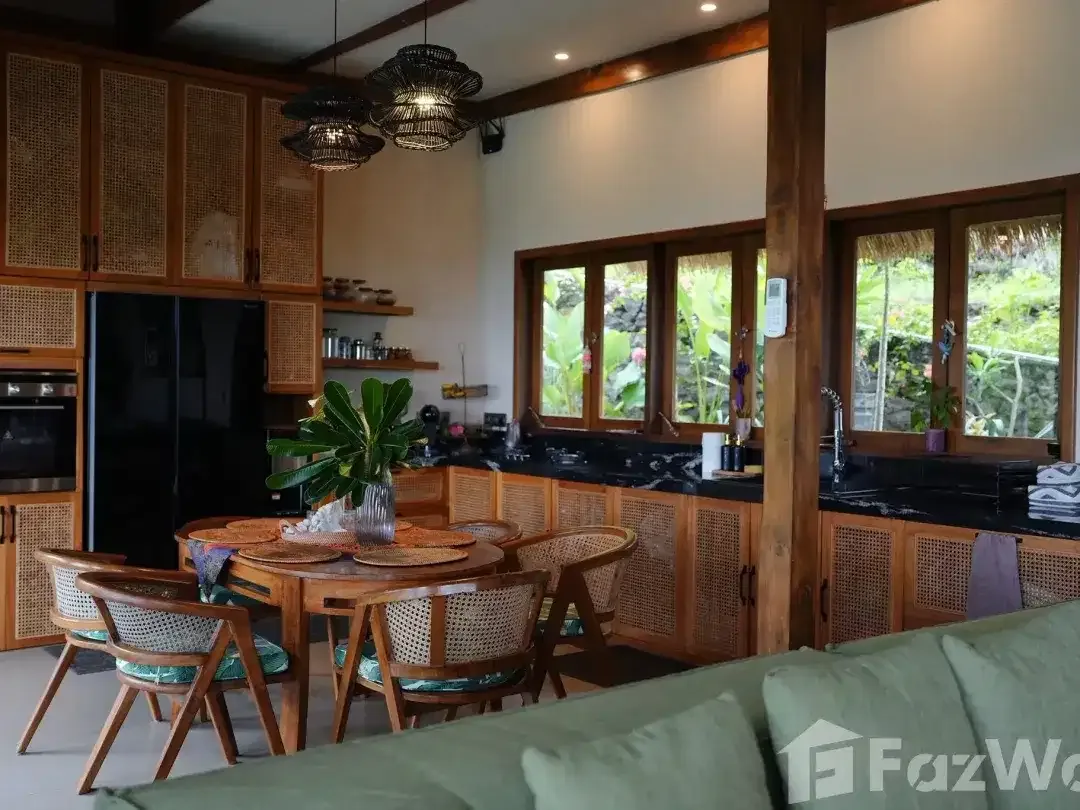 3 Bedroom Villa for sale in Amed, Bali - Image 9 of 10
