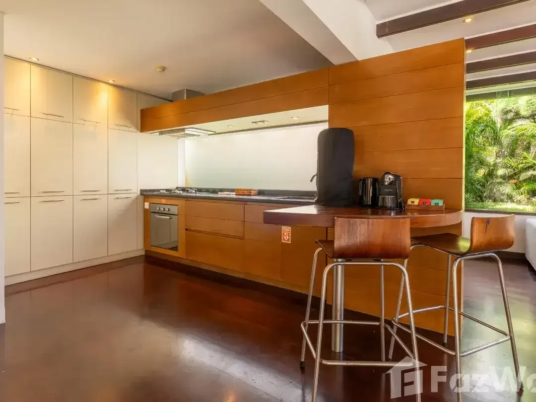 3 Bedroom Villa for sale in Seminyak, Bali - Image 10 of 10