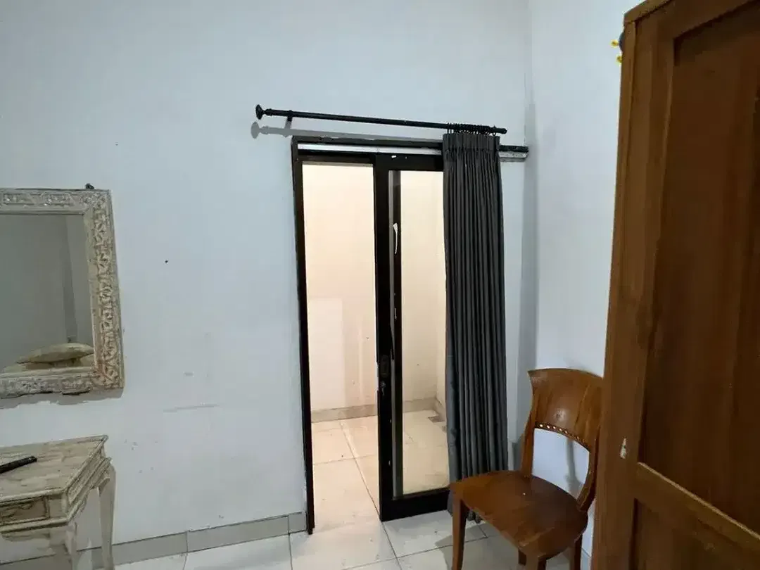 Kost Elite Full Penghuni dekat Bandara Kuta Bali - Image 9 of 10