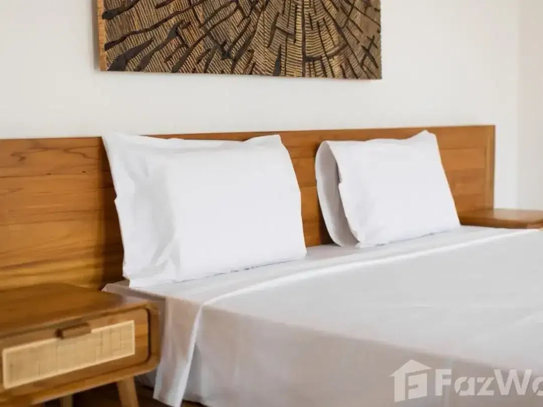 2 Bedroom Villa for sale in Ubud, Bali - Image 9 of 10