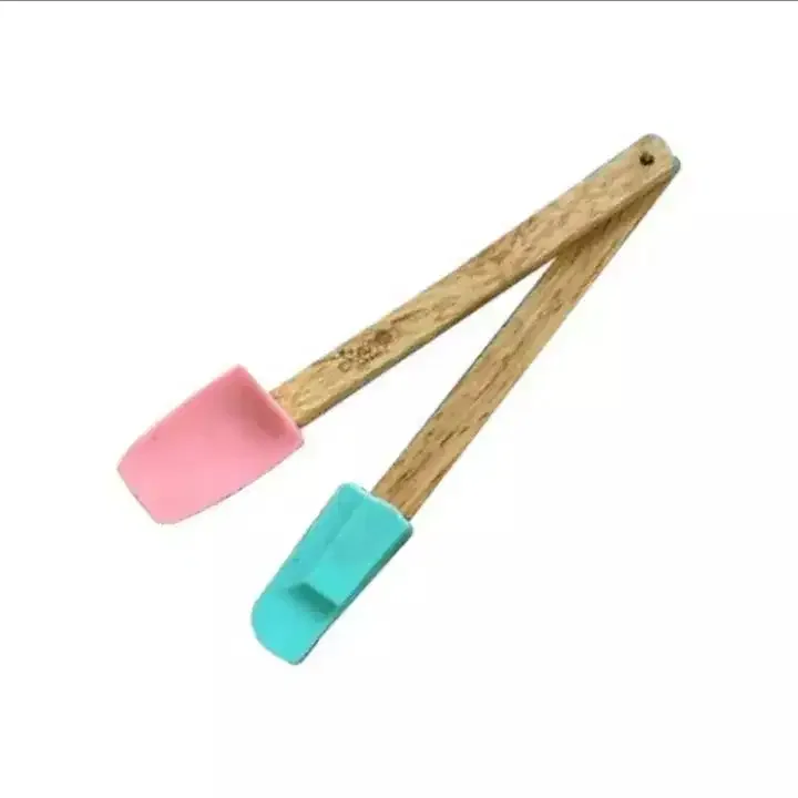 Stein Spatula Duo Candy - Image 3 of 3