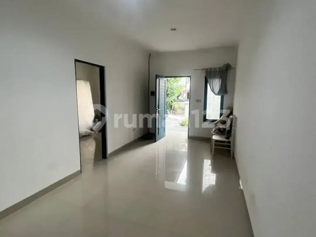 Rumah, 1 Lantai, di Jimbaran Dekat Univ Udayana dan Rs - Image 4 of 7